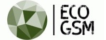 Eco GSM