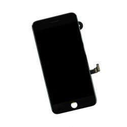 Display iPhone 7 Plus