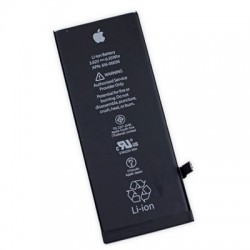 Battery for iPhone 6 plus