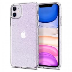 cover Iphone 11